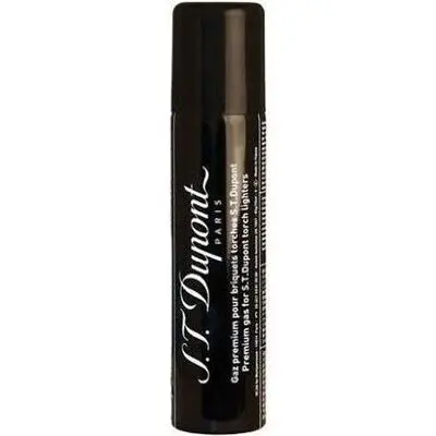 Gas Dupont Std_000430 (STD_000430) Unisex FASHION ACCESSORIES