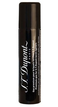 Gas Dupont Std_000430 (STD_000430)  FASHION ACCESSORIES