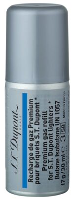 Gas Dupont Std_000434 (STD_000434)  FASHION ACCESSORIES