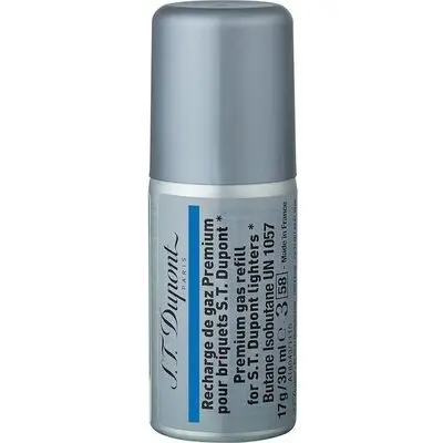 Gas Dupont Std_000434 (STD_000434) Unisex FASHION ACCESSORIES