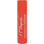 Accendini S-t- Dupont Std_000436 (STD_000436) Unisex FASHION ACCESSORIES