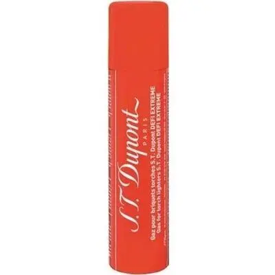 Accendini S-t- Dupont Std_000436 (STD_000436) Unisex FASHION ACCESSORIES