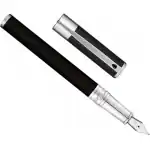 Penne S-t- Dupont Std_260203 (STD_260203) Unisex FASHION ACCESSORIES