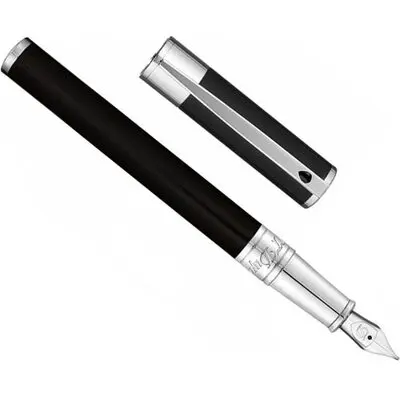 Penne S-t- Dupont Std_260203 (STD_260203) Unisex FASHION ACCESSORIES