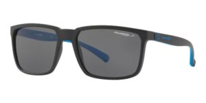 Arnette Unisex Sunglasses (stripe an 4251_2562-81_58)