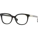 Burberry Striped Check Be 2291 (STRIPED CHECK BE 2291_3762_51) Women EYEWEAR