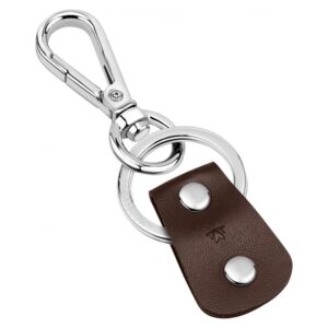 Morellato Prestige Brown (SU0636) Unisex JEWELRY