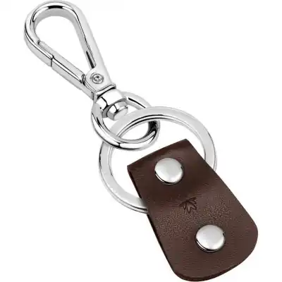 Morellato Prestige Brown (SU0636) Unisex JEWELRY