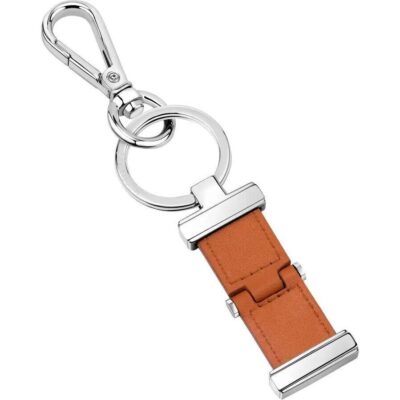 Morellato Prestige (SU1301) Unisex JEWELRY