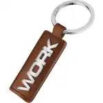 Morellato Story (SU3057) Unisex JEWELRY