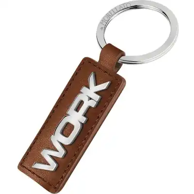 Morellato Story (SU3057) Unisex JEWELRY