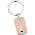 Morellato Su3099 (SU3099) Men JEWELRY