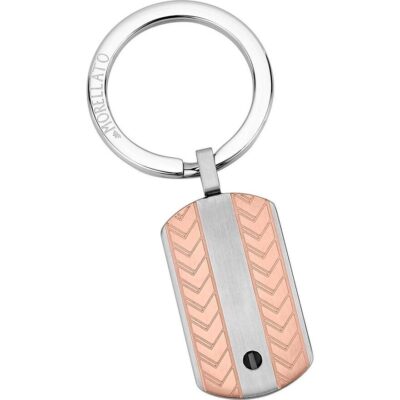 Morellato Su3099 (SU3099) Men JEWELRY