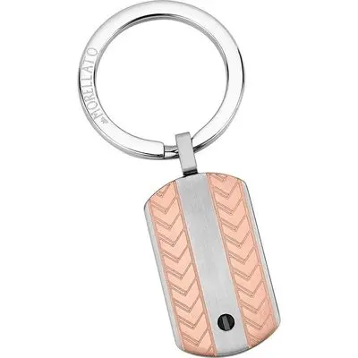 Morellato Su3099 (SU3099) Men JEWELRY