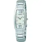 Seiko Watches Suj783 (SUJ783) Unisex WATCHES