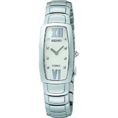 Seiko Watches Suj783 (SUJ783) Unisex WATCHES