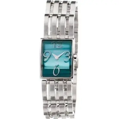 Seiko Watches Suj791 (SUJ791)  Watch