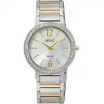 Seiko Watches Sup469p1 (SUP469P1) Unisex WATCHES