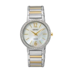 Seiko Watches Sup469p1 (SUP469P1)  Watch