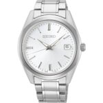 Seiko Watches Sur307p1 (SUR307P1)  Watch