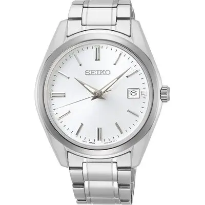 Seiko Watches Sur307p1 (SUR307P1)  Watch