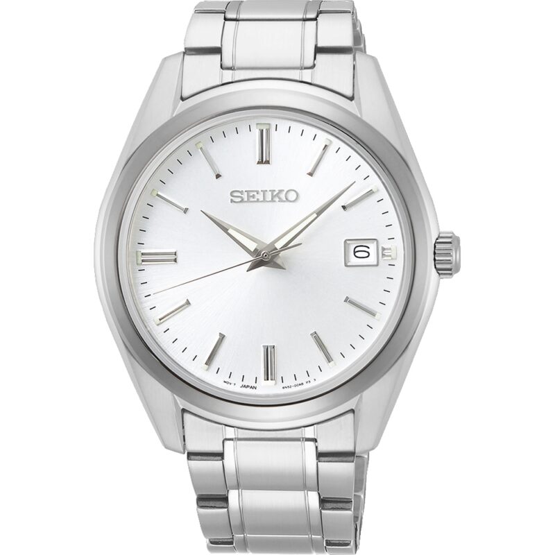 Seiko Watches Sur307p1 (SUR307P1)  Watch