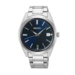Seiko Men's Watch (SUR309P1)