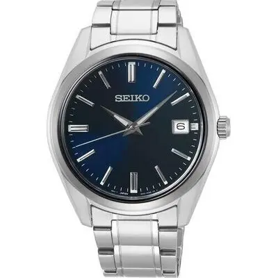 SEIKO CLASSIC (SUR309P1) Unisex WATCHES