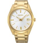 Seiko Watches Sur314p1 (SUR314P1)  Watch