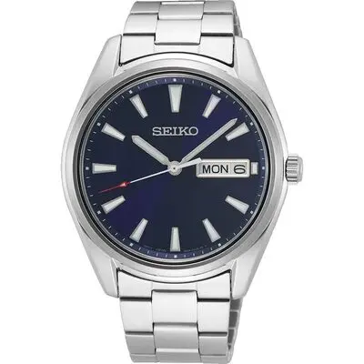 Seiko Watches Sur341p1 (SUR341P1)  Watch