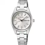 Seiko Sur349p1 (SUR349P1) Unisex WATCHES