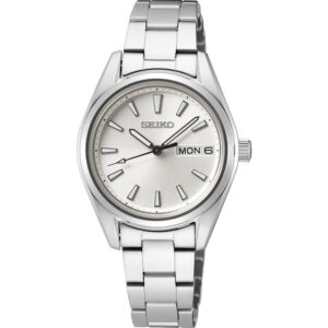 Seiko Sur349p1 (SUR349P1)  Watch