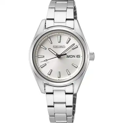 Seiko Sur349p1 (SUR349P1) Unisex WATCHES