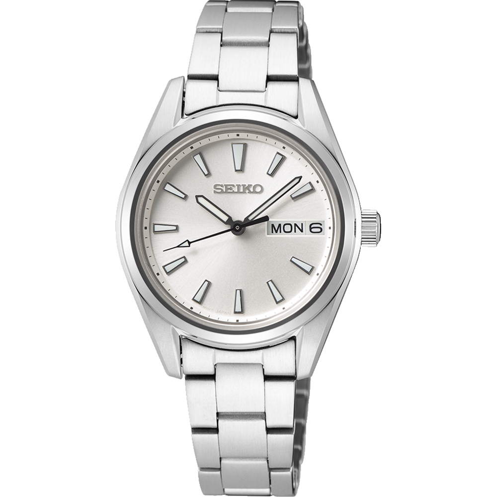 Seiko Sur349p1 (SUR349P1) Watch