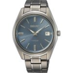 Seiko Watches Sur371p1 (SUR371P1)  Watch
