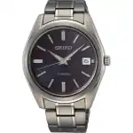 Seiko Watches Sur373p1 (SUR373P1) Men's Watch