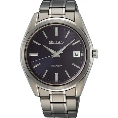 Seiko Watches Sur373p1 (SUR373P1) Men's Watch