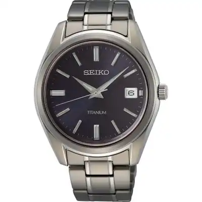 Seiko Watches Sur373p1 (SUR373P1) Men's Watch