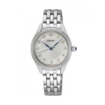 Seiko Watches Sur379p1 (SUR379P1)  Watch