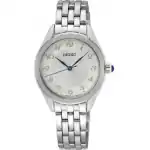 Seiko Watches Sur379p1 (SUR379P1) Unisex WATCHES