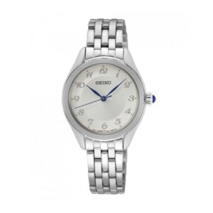 Seiko Watches Sur379p1 (SUR379P1)  Watch