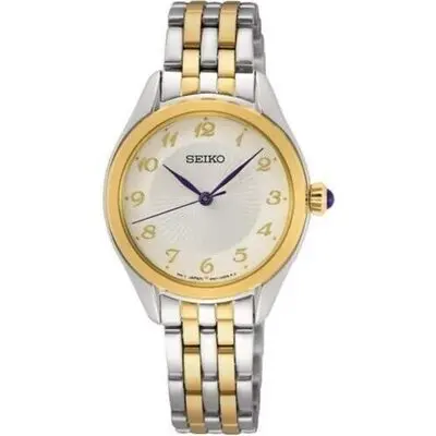 Seiko Watches Sur380p1 (SUR380P1)  Watch