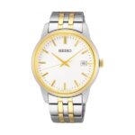 Seiko Watches Sur402p1 (SUR402P1)  Watch