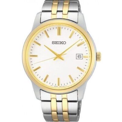 Seiko Watches Sur402p1 (SUR402P1)  Watch