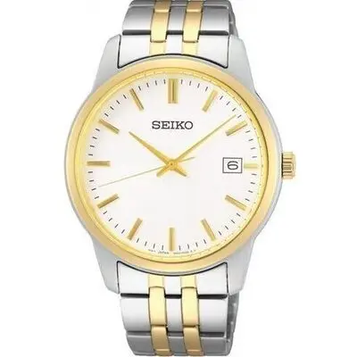 Seiko Watches Sur402p1 (SUR402P1)  Watch