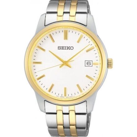 Seiko Watches Sur402p1 (SUR402P1)  Watch