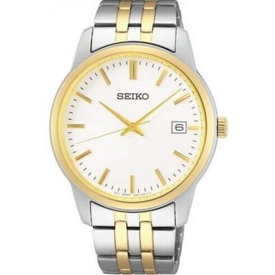 Seiko Watches Sur402p1 (SUR402P1)  Watch