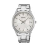 Seiko Watches Sur417p1 (SUR417P1)  Watch