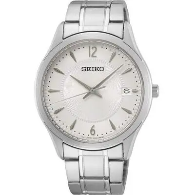 Seiko Watches Sur417p1 (SUR417P1)  Watch