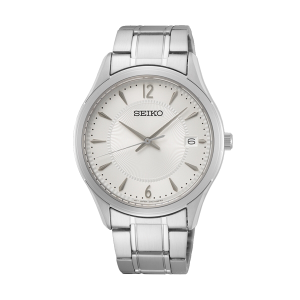 Seiko Watches Sur417p1 (SUR417P1) Watch